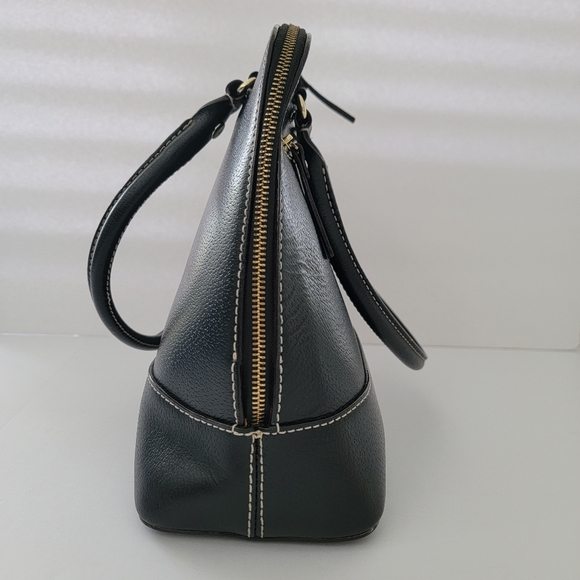 Kate Spade New York Black  Handbag - Picture 6 of 15